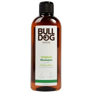 Original Shampoo Chicory Root