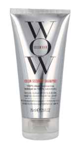 Color Security Shampoo (Dyed Šampoon