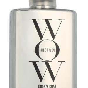 Dream Coat Supernatural Spray Juuksesprei