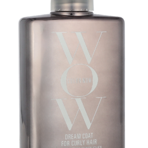 Color WOW Dream Coat