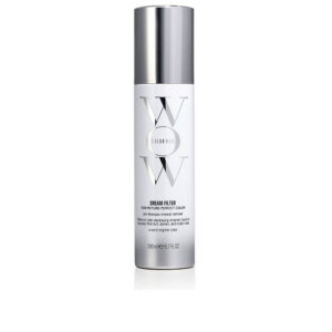 Dream Filter Pre Shampoo 200ml