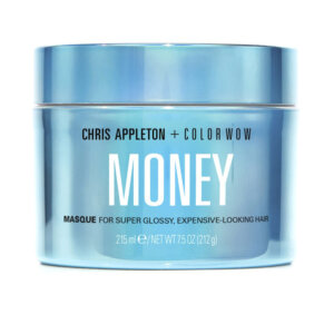 Color Wow Money Mask