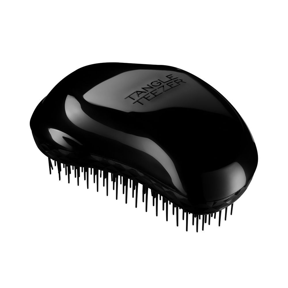 The Original Professional Hair