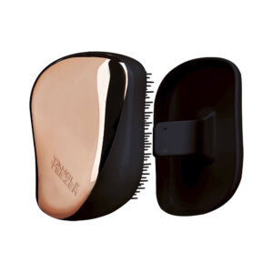 Compact Styler Professional Hairbrush