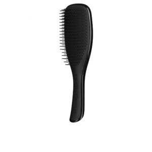 Wet Detangler Hair Brush