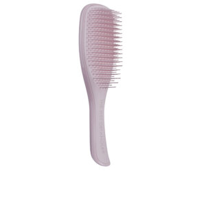 Wet Detangler Hair Brush Hooldustoode