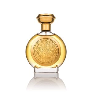 Nemer Parfum