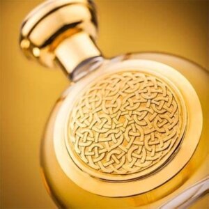 Boadicea the Victorious Nemer Parfum 100 ml