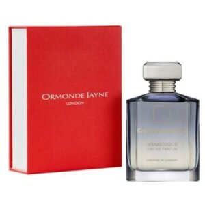 Ormonde Jayne Arabesque