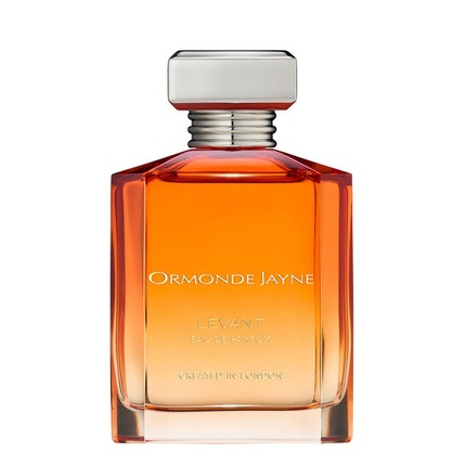 Levant EDP Ormonde Jayne Levant