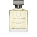 Nawab Of Oudh Intensivo