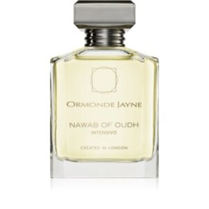 Nawab Of Oudh Intensivo