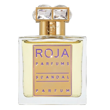Scandal Parfum Roja Parfums Scandal Parfum