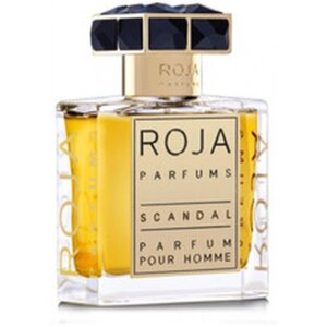 Scandal Pour Homme Parfum
