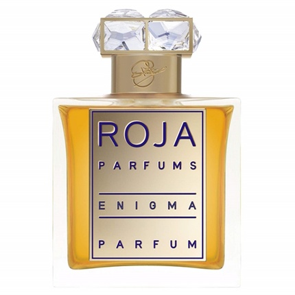 Enigma Parfum Roja Parfums Enigma Parfum