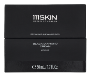 111SKIN Celestial Black Diamond Cream