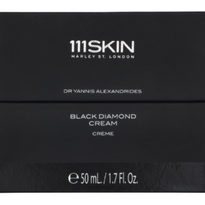 111SKIN Celestial Black Diamond Cream