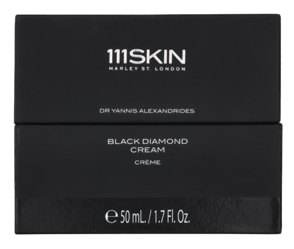 111SKIN Celestial Black Diamond Cream