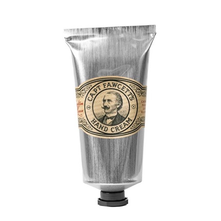Hand Cream Captain Fawcett Hand Cream