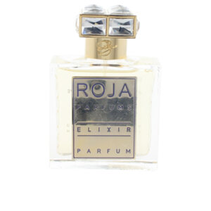 Elixir Pour Femme Parfum 50ml