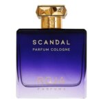 Scandal Pour Homme Parfum Odekolonn