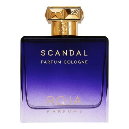 Scandal Pour Homme Parfum Cologne Scandal Pour Homme Parfum Odekolonn