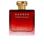 Roja Parfums Danger Edc