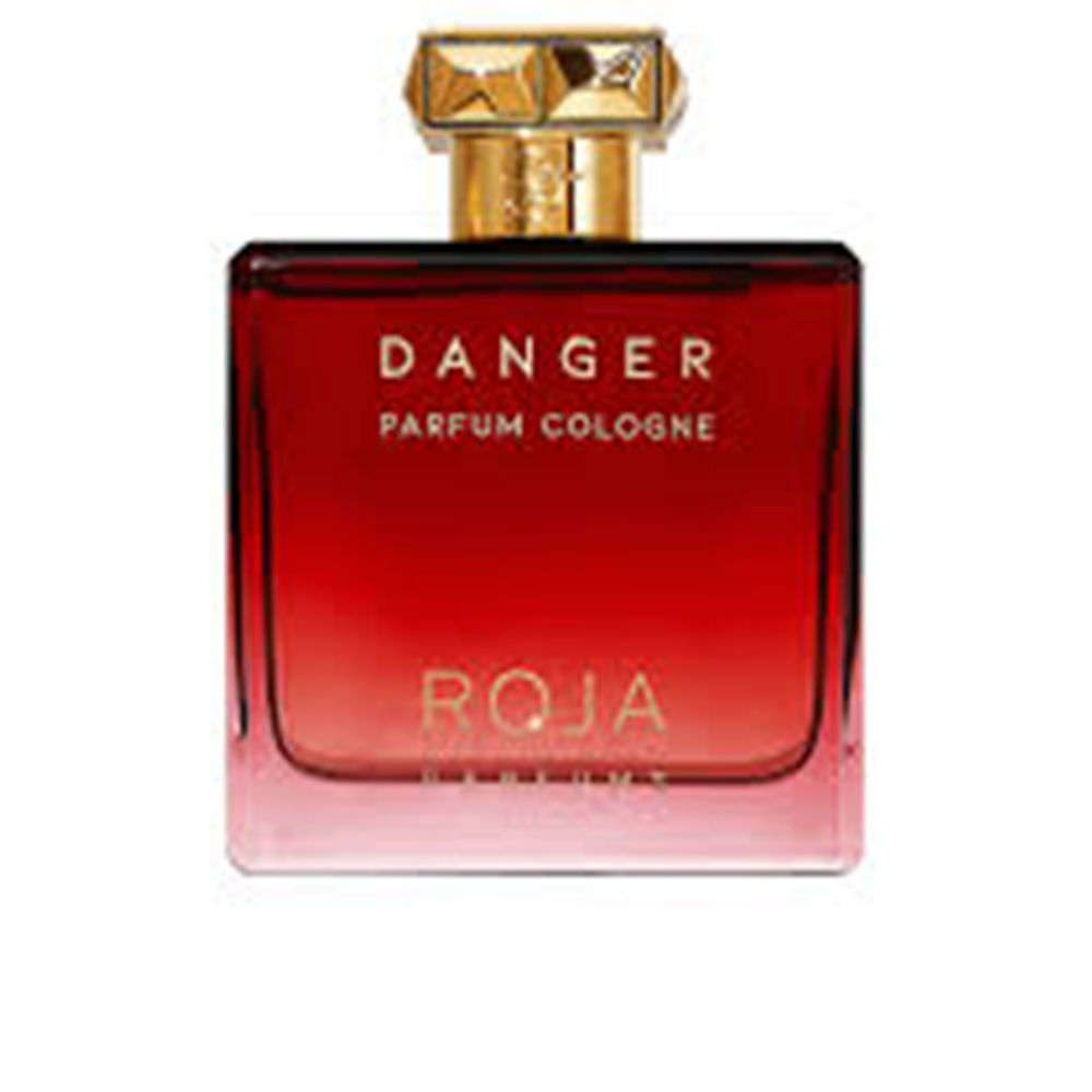 Roja Parfums Danger Edc