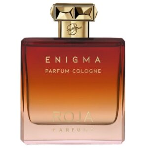 Enigma Pour Homme Parfum