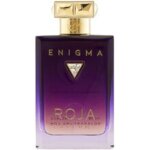 Enigma Pour Femme Essence