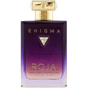 Enigma Pour Femme Essence