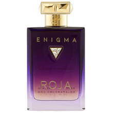 Risque Pour Femme Edp