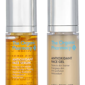 Antioxidant Mini Set
