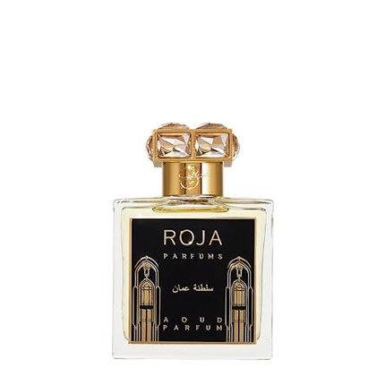 Sultanate Of Oman Aoud Parfum Sultanate Of Oman Aoud