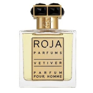 Roja Parfums Vetiver Pour Homme Parfum 50 ml