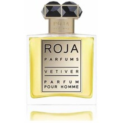 Vetiver Pour Homme Parfum Vetiver Pour Homme Parfum