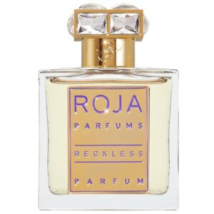 Roja Parfums Reckless Parfum