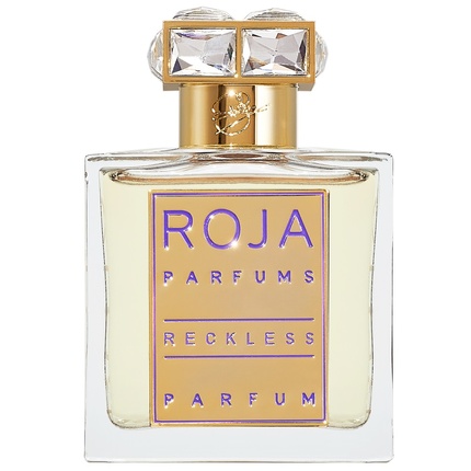 Reckless Parfum Roja Parfums Reckless Parfum