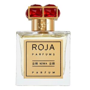 Roja Parfums Nuwa Parfum