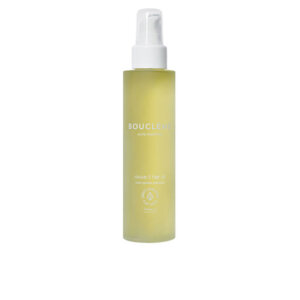 Curls Redefined Revive 5