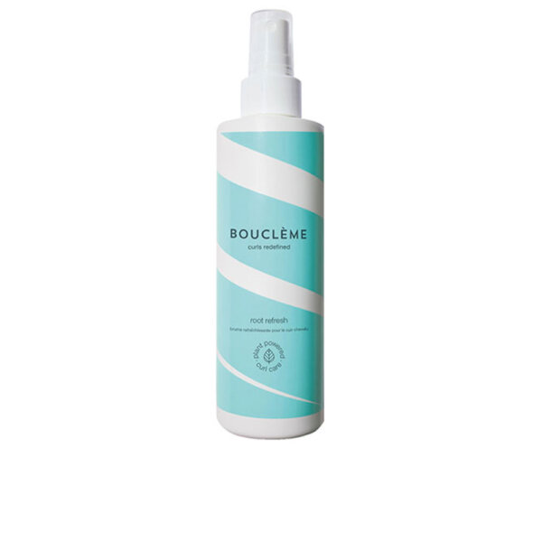 CURLS REDEFINED root refresh 200 ml Curls Redefined Root Refresh