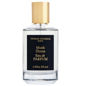 Musk Otone Edp