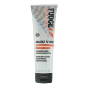 Damage Rewind Reconstructing Conditioner