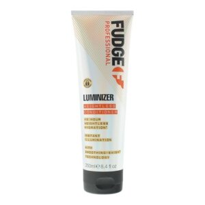 Luminizer Weightless Conditioner Conditioner