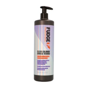 Clean Blonde Violet Toning Palsam