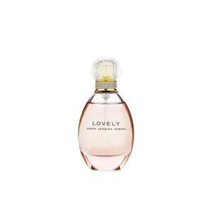 Lovely Edp Spray
