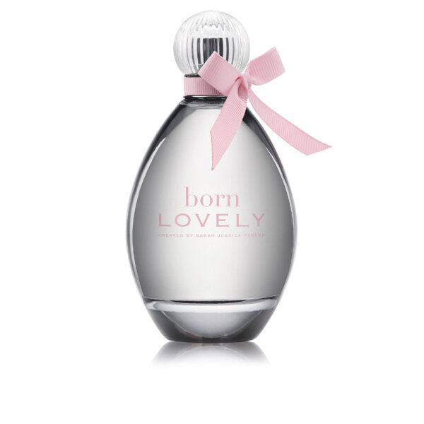 Born Lovely EDP Born Lovely