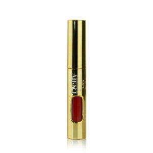 Lipfix Gold Liquid Lipstick