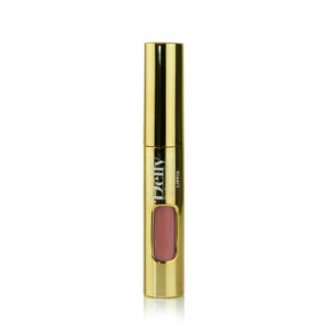 Lipfix Gold Liquid Lipstick 8g
