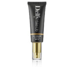Cc Cream Spf20 #Sand